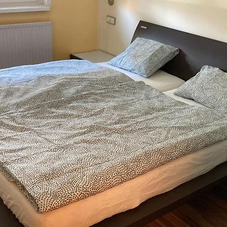 Anton Bruckner Lounge L Free Parking Apartment Линц Екстериор снимка