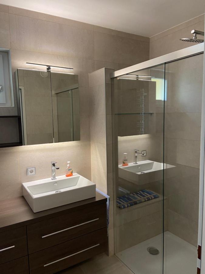 Anton Bruckner Lounge L Free Parking Apartment Линц Екстериор снимка